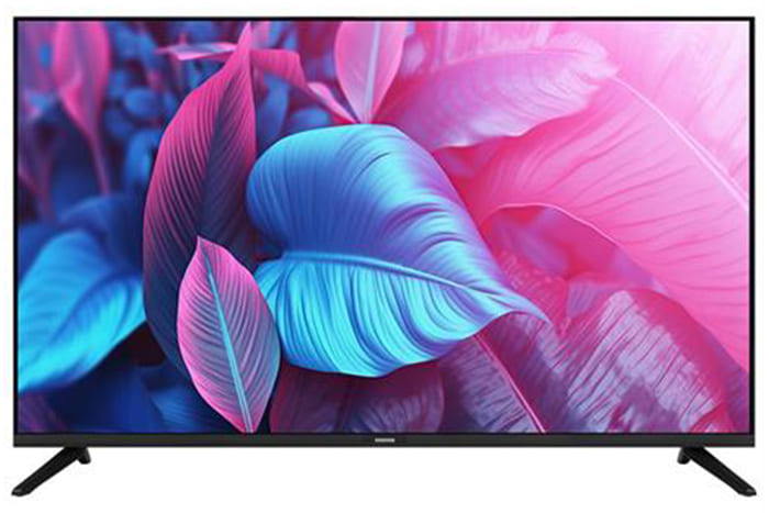 Google Tivi Coocaa HD 32 inch 32Z85